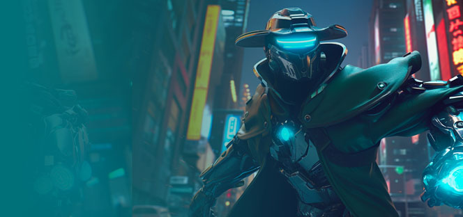 Second Deposit Bonus – 100% match bonus at Lucky Hunter Casino